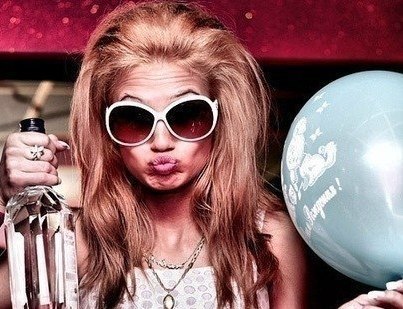 Регина Тавабилова | 