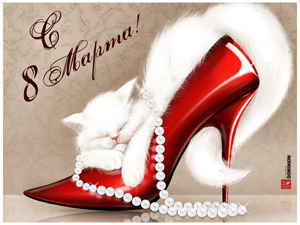 Лариса Шрейдер | Омск