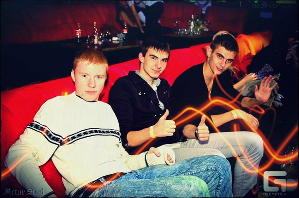 №82, Никита Матвейкин, 32 года, Батайск №82, Никита Матвейкин, 32 года, Батайск