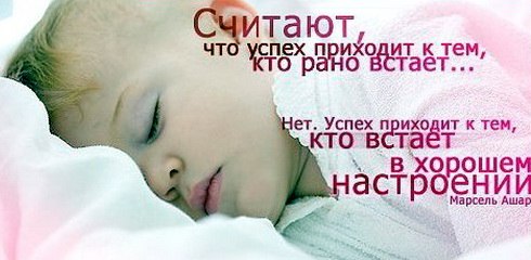 Клавдия Лашевич Любимая | Коломна