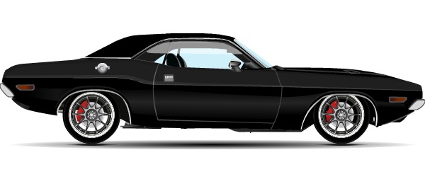 №1, Павел Еременко, 36 лет, Кемерово №1, Павел Еременко, 36 лет, Кемерово