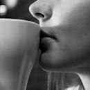 Вера Шипилова LARINEL | Саранск