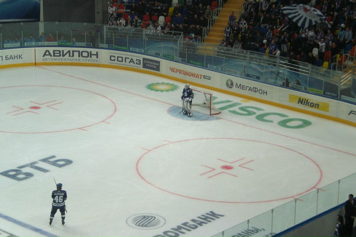 Сашка Бродяга | Москва