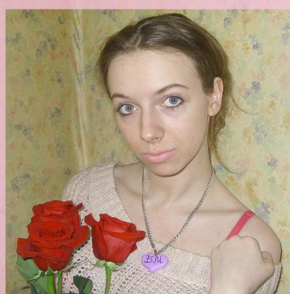 №197, Наталья Слепова, Саратов №197, Наталья Слепова, Саратов