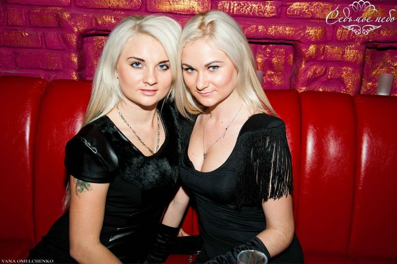 Лиля Белодед | Сумы