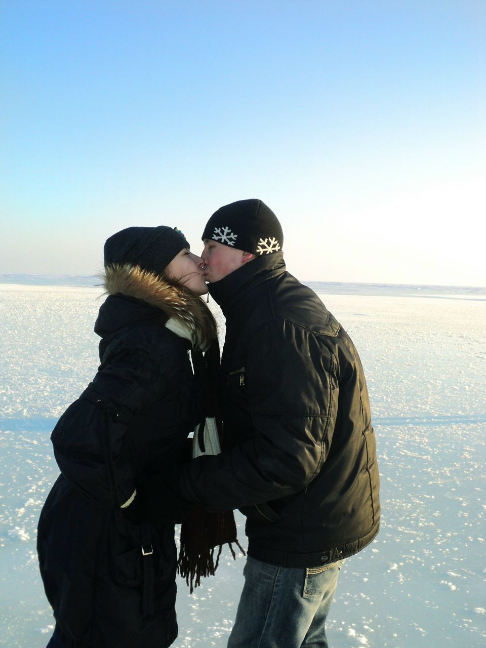 Александра Чепурнова | Таганрог