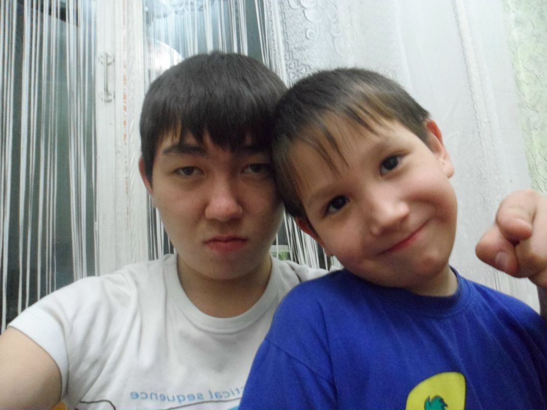 Валентин Иванов | Москва