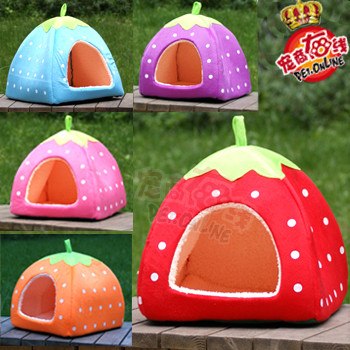 Игорь Сергеевич | Омск