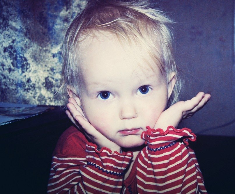 Ольга Маринова | Москва