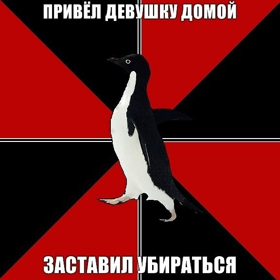 Вячеслав Баранов | Самара