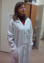 Фотография Сивоголовко Елены