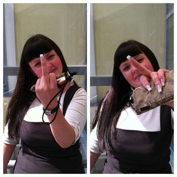 №98, Антон Трушин, 41 год, Москва, Россия №98, Антон Трушин, 41 год, Москва, Россия