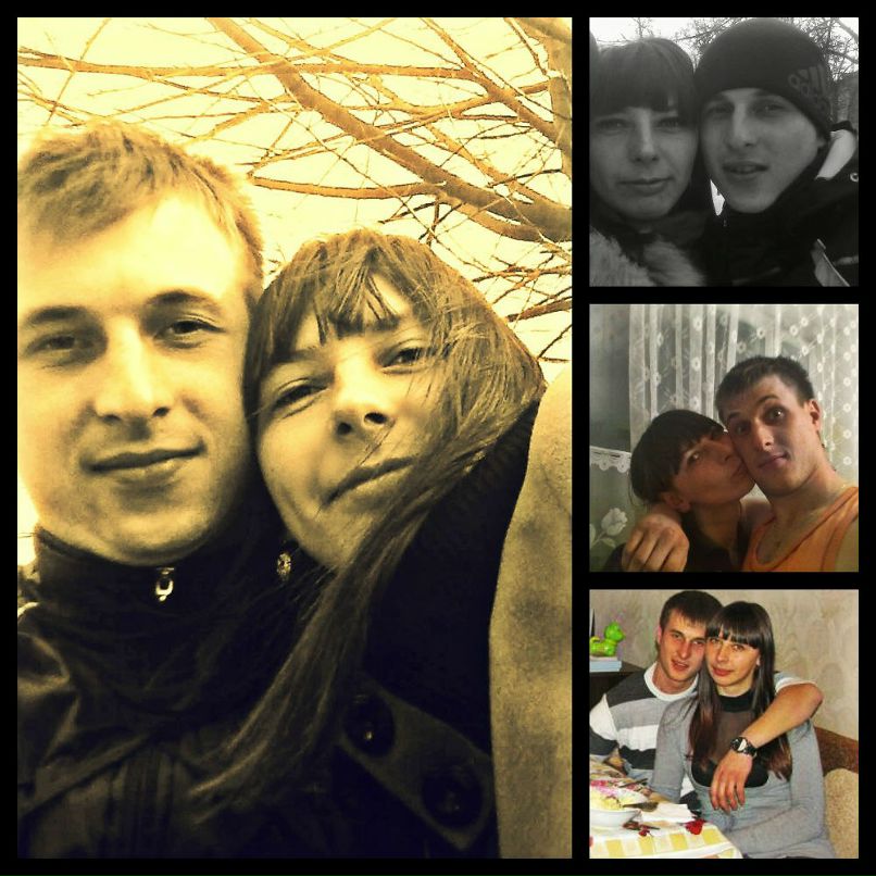 Валентина Мазур ღАнгеЛღ | Бердичев