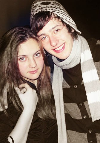 Марат Дагаев ♥ | Гагра