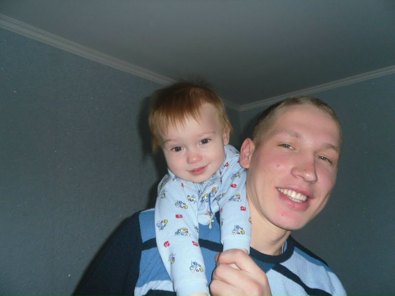 Владимир Роткин <C>fcsm<C> | Самара