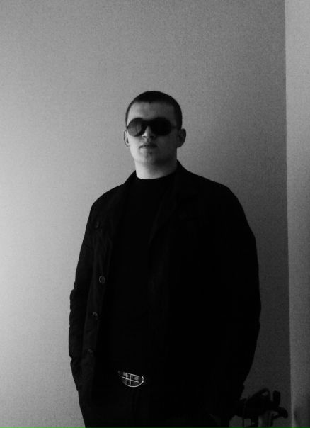 №15, Ваня Гузов, Ужгород №15, Ваня Гузов, Ужгород