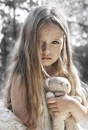 Фотография Maélyne Snape