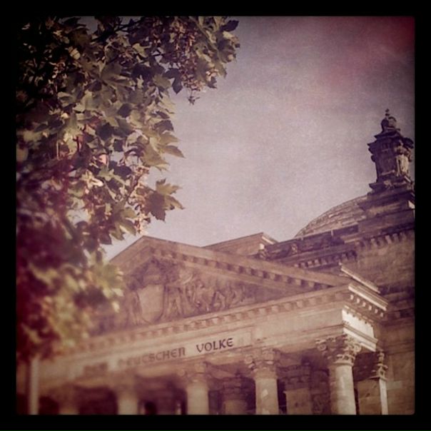 №104, Станислав Смирнов, 27 лет, Ростов-на-Дону №104, Станислав Смирнов, 27 лет, Ростов-на-Дону