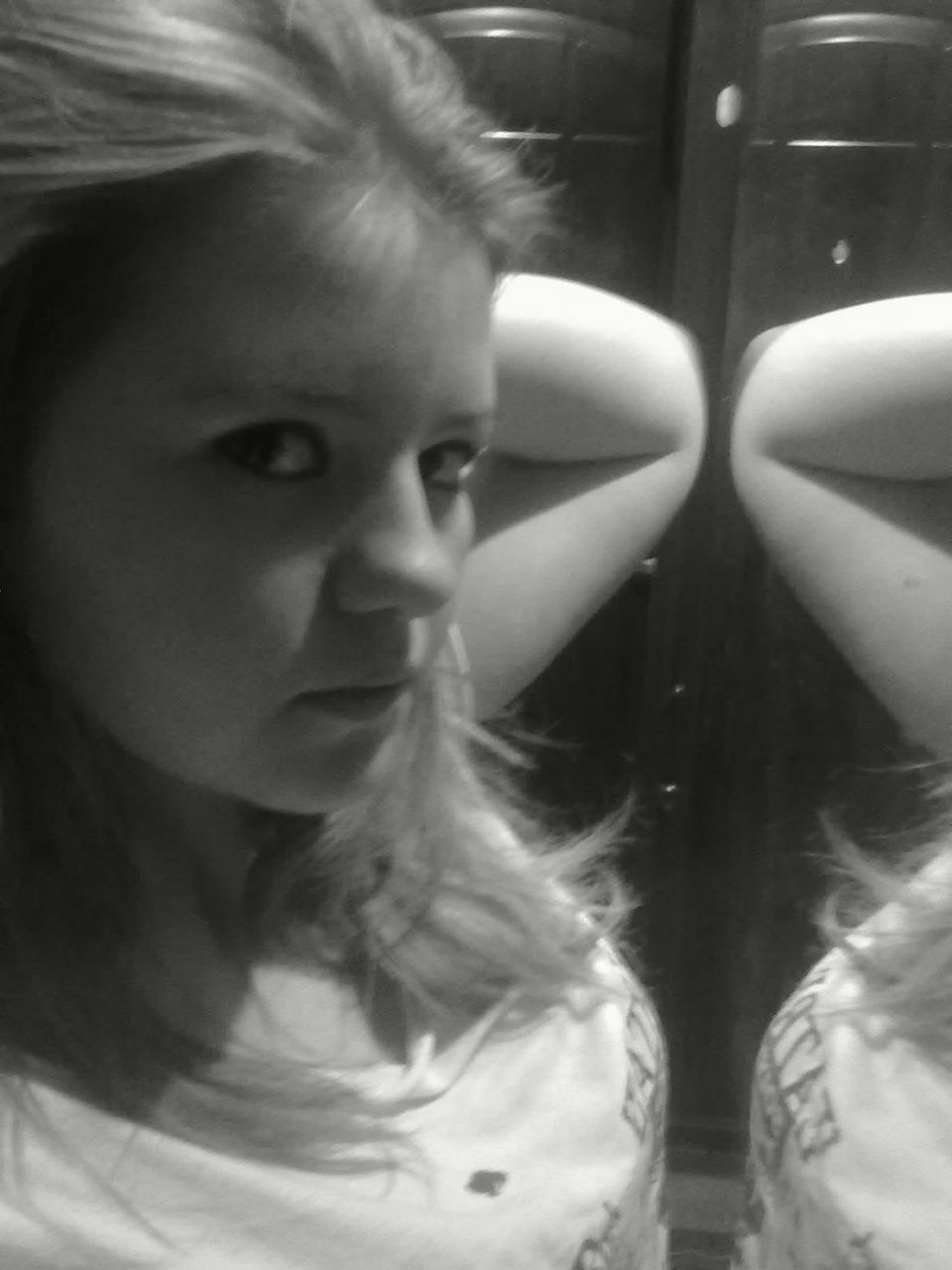 Светлана Кудрявцева | Подольск