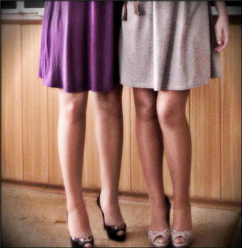 Маша Хмарук | Киев