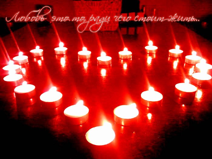 Ксения Руденко | Богуслав