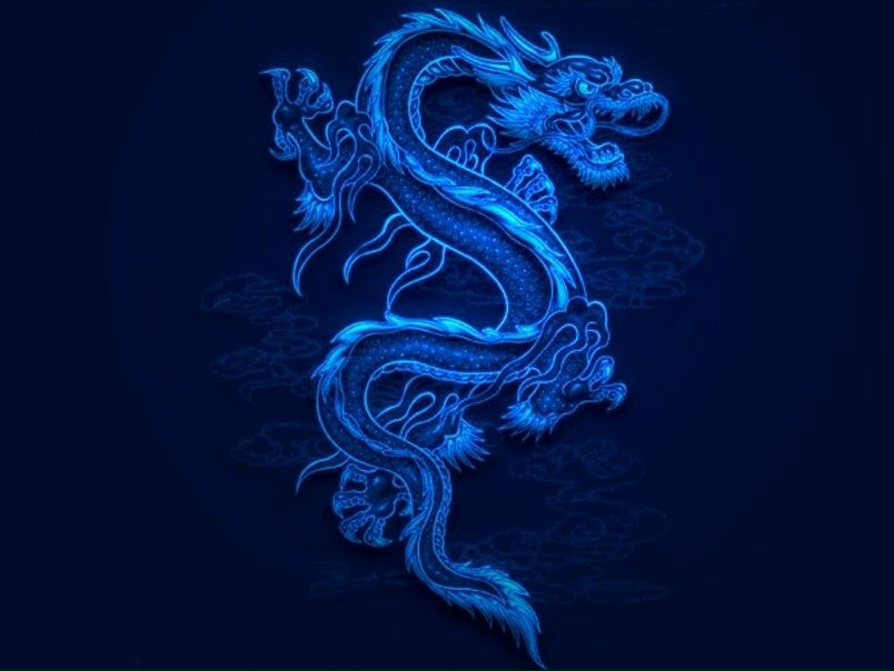 №3, Женя Гафнер №3, Женя Гафнер