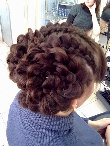 Виктория Шаповалова | Аксай