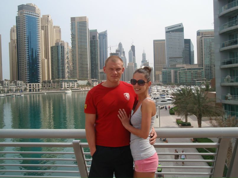 Марина Горват | Мукачево