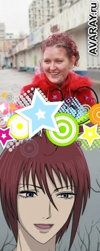 Надежда Лебедева | Киров