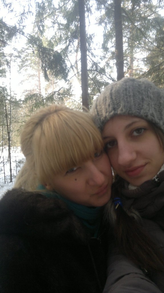 Сергей Паламарчук SP9 | Починки