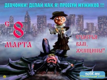 Lara Kisslenkaya | Харьков