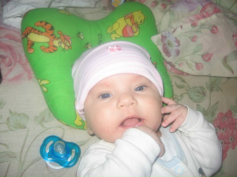 Анатолий Алексеев Gibik | Пермь