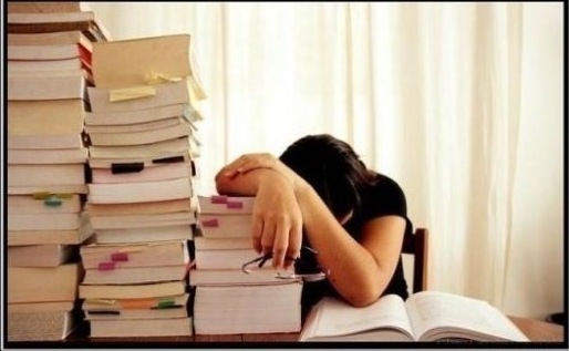 №77, Залина Джимиева, 42 года, Москва №77, Залина Джимиева, 42 года, Москва