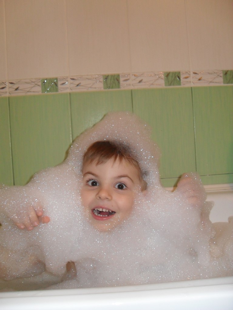 Светик Воронова | Воронеж