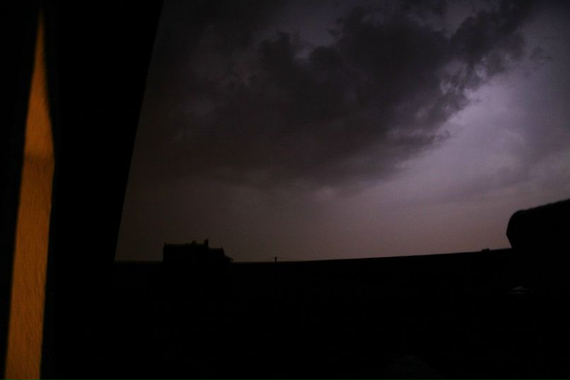 Сергей Чайка | Харьков