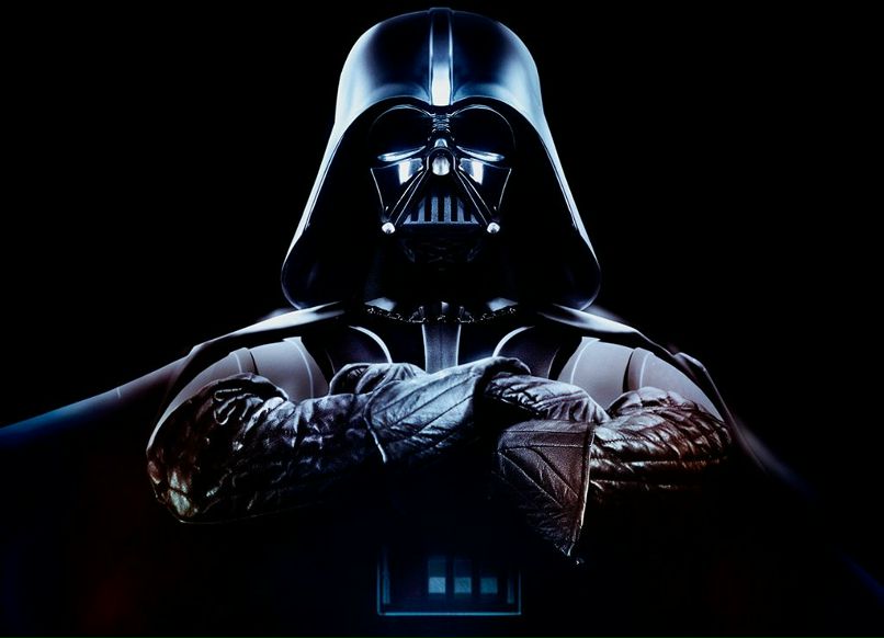 Станислав Ярославский | Ульяновск