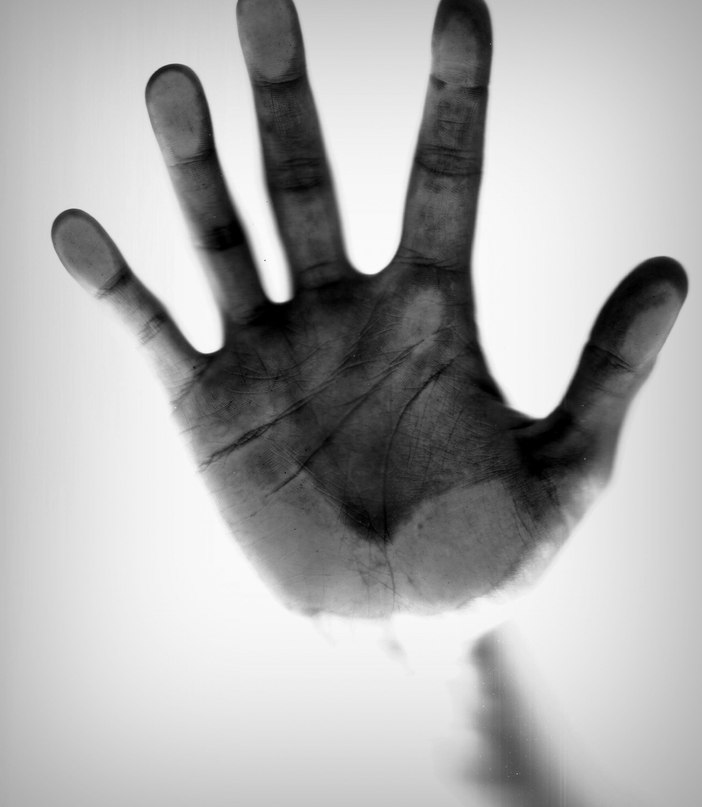 Владимир Стайлов | Москва