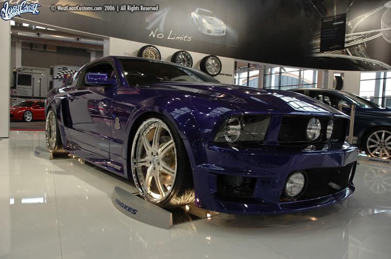 Дмитрий Громов Алексанровичь | Пермь