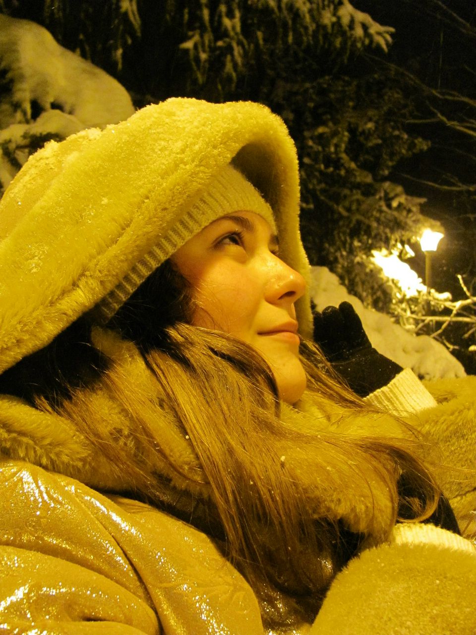 Екатерина Ващишина MeRl1N | 