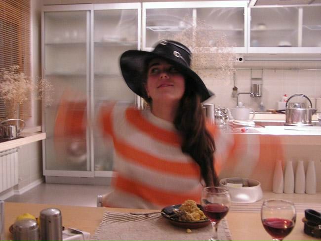 №49, Татьяна Яламова, 41 год, Екатеринбург №49, Татьяна Яламова, 41 год, Екатеринбург