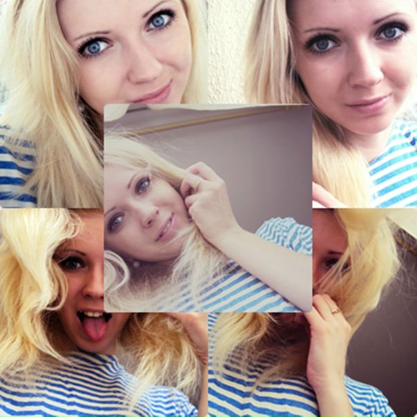 №58, Ольга Чучвал, 31 год, Минск №58, Ольга Чучвал, 31 год, Минск