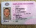 Павел Петров фотография #11