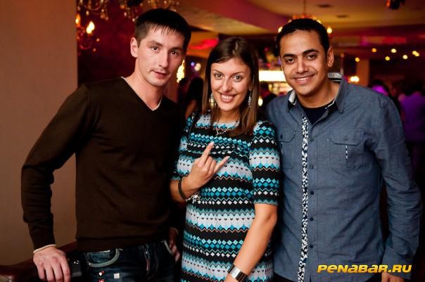 №43, Ahmed Halwany, 45 лет, Hurghada, Египет №43, Ahmed Halwany, 45 лет, Hurghada, Египет