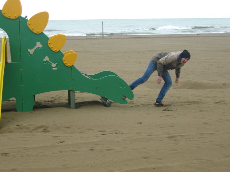 Егор Волошин | Бахмут / Артемовск