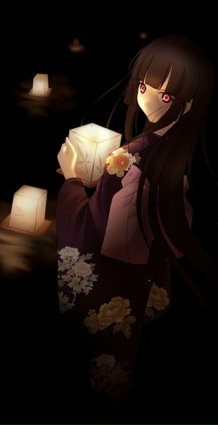 №14, Гаяне Кургинян, Хабаровск №14, Гаяне Кургинян, Хабаровск