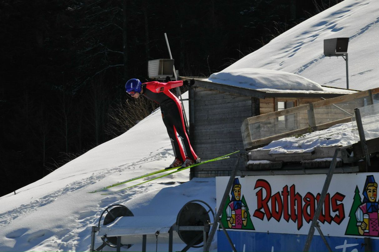 Дмитрий Спорынин | Нижний Новгород