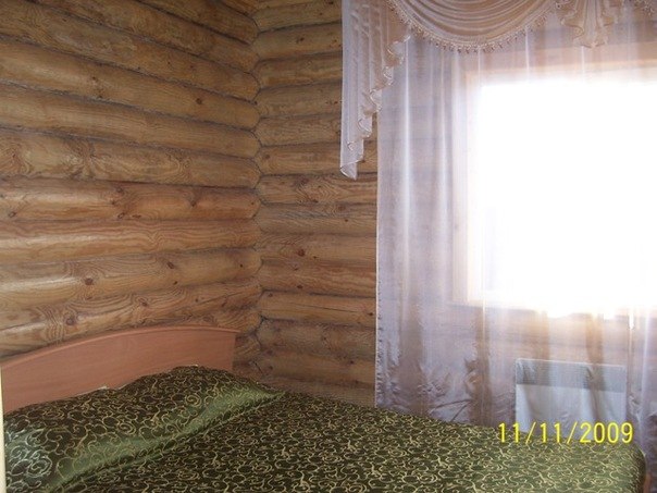 Руслан Гаптелбариев | Казань