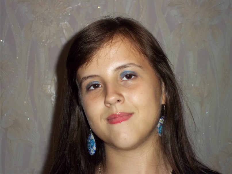 Ольга Евтушенко | Одесса