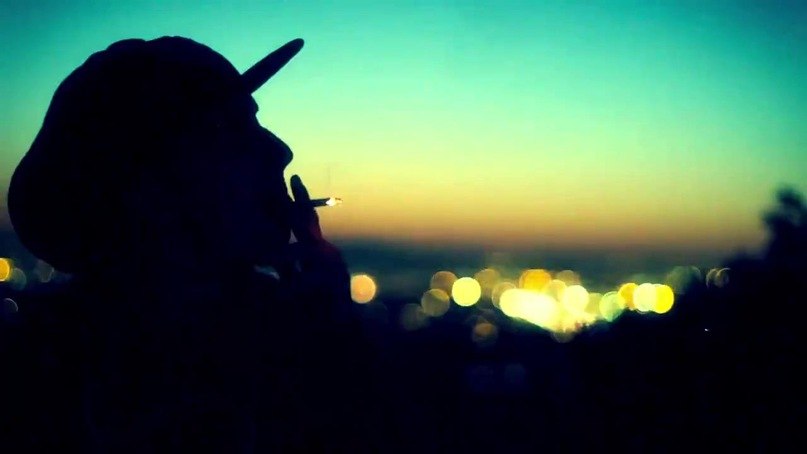 Илья Александрович | 