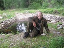 Фотография Захарова Анатолия